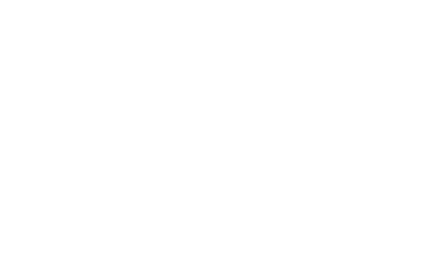 ABAC Mexico