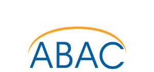 ABAC México