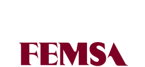 FEMSA