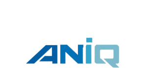 ANIQ