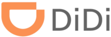 DiDi